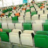 Tip Up Seats Sketching thumbnail-1