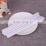 Plastic Dringking Straw in Opp Bag thumbnail-1