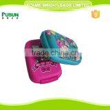 Eva Camera Bag Hard Case thumbnail-5