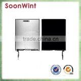 Replacement Lacd Touch Digitizer for Ipad Air