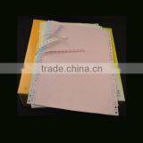 Best Price Carbonless Paper, Computer Paper,offset Paper