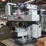 XL6436 Dro Milling Machine thumbnail-4