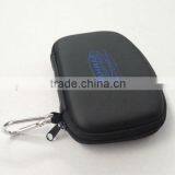 Protective Shell EVA Case Cover Sleeve Hard Travel Carrying Pouch Bag for GPS thumbnail-1
