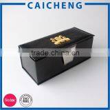 Wholesale Custom Tin Box Packaging thumbnail-5