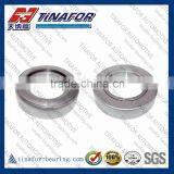 Clutch Release Bearing OE VKC3575 90363-52001 thumbnail-1