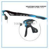 Bicycle Bike Sports Sun Glasses / Bicycle Bike Sports Sun Glasses /cycling Glasses thumbnail-4
