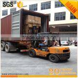 Polypropylene Yarn Manufacturer thumbnail-5