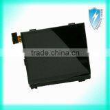 New for Blackberry Bold 9700 004/111 Lcd thumbnail-1