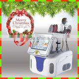 Beauty Equipment New Arrival Radio Frequency Machine Slimming Machine
