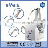 Hot!gold shape slimming(S70) CE/ISO vacuum suction device