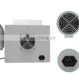 Skin Renewal Micro Needle Fractional rf Laser Acne Removal Machine thumbnail-4