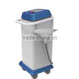 Companies Looking for Distributors of Beauty Equipment Q Switch 1064 Nd YAG 532 KTP Laser Tattoo Removal Machine Nd:YAG Laser thumbnail-2