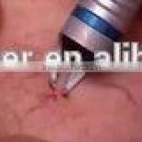 2016 Best Price Vascular Removal Laser 980 Laser Diode thumbnail-3