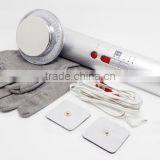 Home Use for Office Worker Photon Therapy Mini Massager Salon Equipment thumbnail-6