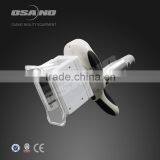 Hot Sale Professional New Protable Cryo Fat Freezing Machine thumbnail-6