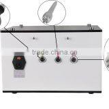 rf Slimming Machine 3-in-1 Slimming & Beautifying Machine thumbnail-2