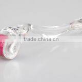 GTO 540 Derma Roller 1.5mm Titanium Micro Needle Roller Dermaroller 540 thumbnail-2