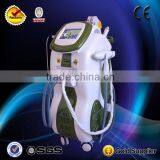 Really Cost Effective 5 in 1 Multifunction Beauty Machine With IPL ELIght RF ND Yag Laser thumbnail-6