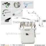 2012 Body Skin Peeling thumbnail-1