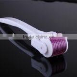 2015 CE Product Derma Roller Factory Direct Wholesale Derma Roller 540 Titanium High Advanced thumbnail-1