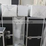 2016 OEM/ODM Professional and Powerful Lightsheer Diode Laser Hair Removal Machine Price for Sale thumbnail-6