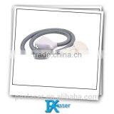 2016 Newest Laser Diodo 808 nm Hair Removal Machine for Salon Use thumbnail-3