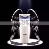 Mini Electric Facial Steamer Dayshow Nano Mist Sprayer N7S,Compact Steamer thumbnail-1