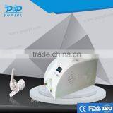 Effective Q Switch ND YAG Laser Tattoo Removal QL2 POP IPL thumbnail-1