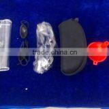 Varicose Veins Treatment Promotions Salon Clinical Q Switch Laser Tattoo Removal Machine Q Switched Nd Yag Laser thumbnail-6