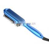 Electric Hair Curling Brush for Big Sale thumbnail-2