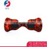 Fashion Design Electric Two Wheel Smart Balance Electric Balance Scooter thumbnail-1