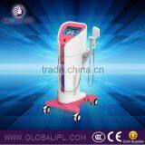 Multifuncational High Absorption Abdomen Slimming Antiwrinkle thumbnail-4