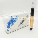 Hottest dr Pen Microneedling Dermaneedle Pen System thumbnail-6
