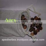 Sapindus Mukorossi / Soap Nut Pods / Soap Nut Powder thumbnail-5