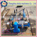 Best Seller Fish Meal Making Machinery/compact Fishmeal Plant thumbnail-3