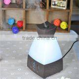 Burners Essences Dubai Scented Oil Diffuser thumbnail-6