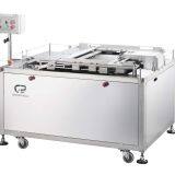 Slant Slicer,Large SizeMulti Knife Slicer For Salmon