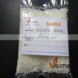 Desiccated Coconut Medium Grade thumbnail-1