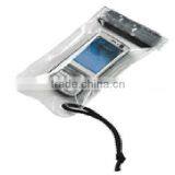 Pvc Mobile Phone Bag thumbnail-1