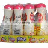 Nice Taste Fruity Juice thumbnail-1