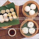 Tasty Shrimp Pastry for Sale thumbnail-1