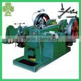 Drywall Screw Making Machine for Sale