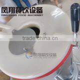 Industrial Juice Machine, Fruit Juice Blender, Juice Extractor thumbnail-4