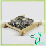 Roasted Iran Sunflower Seeds thumbnail-6