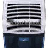Hot Sell Air Dehumidifier 6.0L