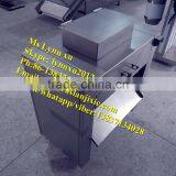 Whole Poultry Duck Cutter /automatic Chicken Cutter