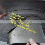 Fresh Potato Chips Slicing Machine/ Potato Chips Slicer thumbnail-2