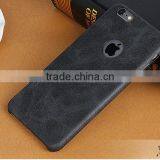 Original USAMS BOB Series PU Leather Case High Quality Cover Case For IPhone 6s/6s Plus thumbnail-5