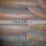 Portland Cement 42.5 thumbnail-1