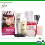 2016 Best Hair Dye Most Popular Hair Dye Harmless Hair Dye China thumbnail-4